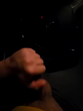 cesmegenc98 online show from 02.07.26