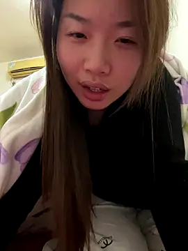 GYYoo online show from 12.14.25