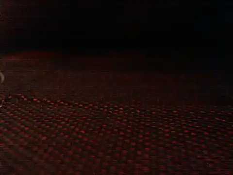 Snapshot of sexyasspulet chatting on 11.20.25 sexyasspulet online show from 11.20.25