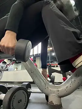 mitao xx online show from 02.03.26