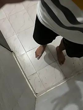 KabirDickhead online show from 11.21.25