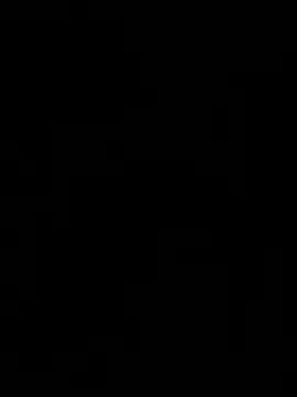 KabirDickhead online show from 11.25.25