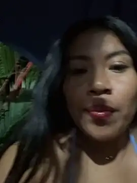 Latina candy01 online show from 02.06.26