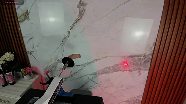 Latina candy01 online show from 02.12.26