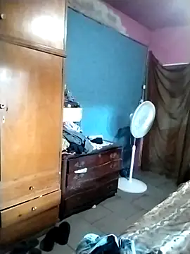 YouladyVidal online show from 03.28.26