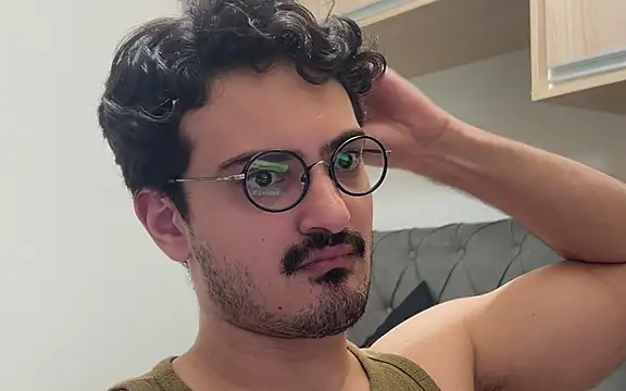 Snapshot of baelaleia chatting on 11.24.25 baelaleia online show from 11.24.25