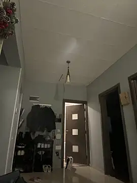 PureEllieX online show from 12.20.25