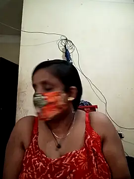 Snapshot of Angel_70_ chatting on 12.14.25 Angel 70 online show from 12.14.25