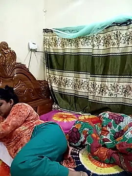 Angel 70  online show from 01.17.26