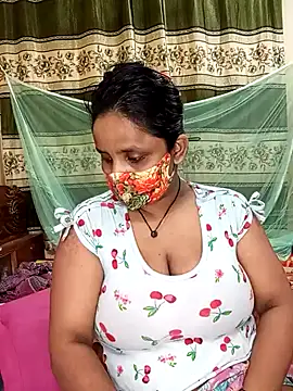 Angel 70  online show from 02.17.26