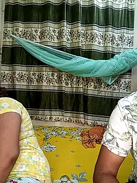 Angel 70  online show from 02.24.26