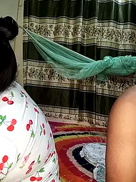 Angel 70  online show from 03.07.26