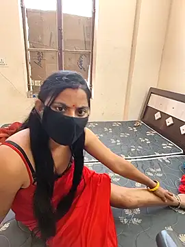 New bfgf online show from 11.22.25