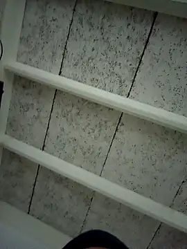 Snapshot of LingerieVirgin chatting on 11.20.25 LingerieVirgin online show from 11.20.25