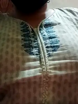 Snapshot of sexygril1209 chatting on 11.20.25 sexygril1209 online show from 11.20.25