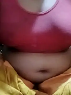 Snapshot of sexygril1209 chatting on 11.25.25 sexygril1209 online show from 11.25.25