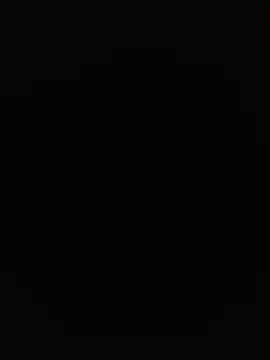 Snapshot of sexygril1209 chatting on 11.26.25 sexygril1209 online show from 11.26.25