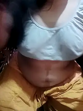 Snapshot of sexygril1209 chatting on 11.27.25 sexygril1209 online show from 11.27.25