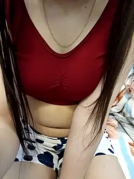 Noraaaax online show from 03.23.26