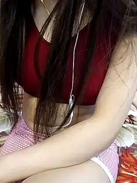 Noraaaax online show from 04.16.26