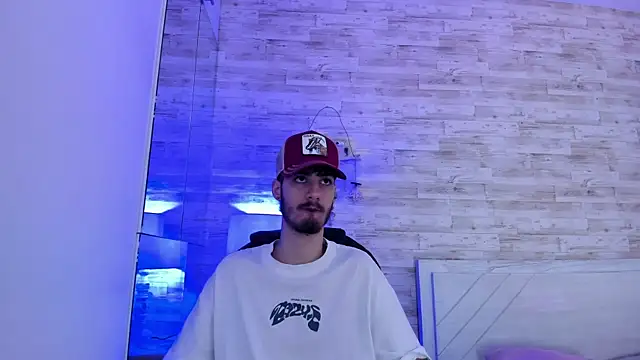 Emir Ozan  online show from 01.10.26