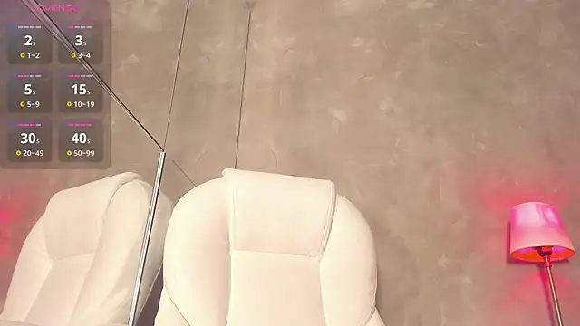 Snapshot of Emir_Ozan_ chatting on 02.18.26 Emir Ozan online show from 02.18.26