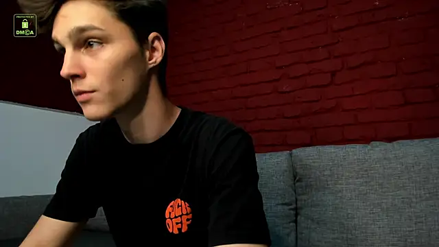 Adam Porrter online show from 08.01.26