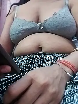 Priya Sharma04 online show from 03.26.26