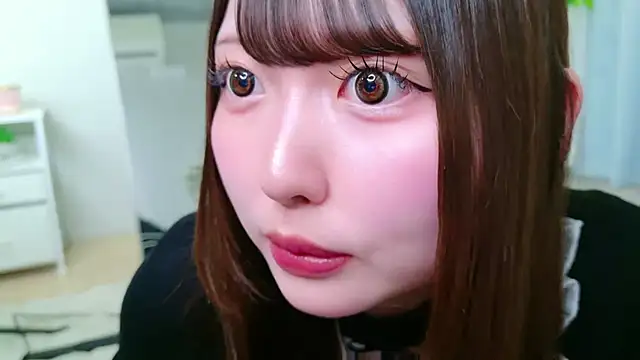  Sakura F online show from 04.09.26