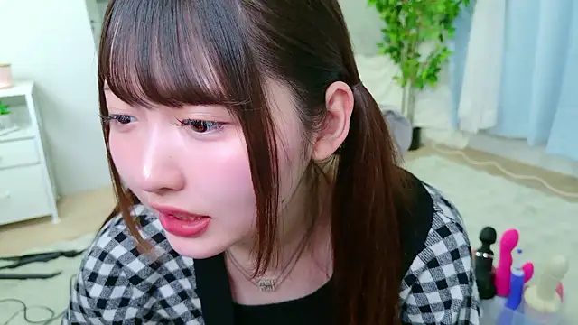  Sakura F online show from 04.10.26