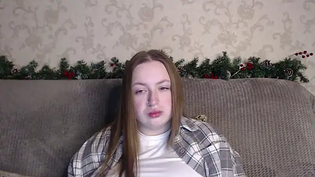 GirlPlayer online show from 02.09.26