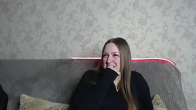 GirlPlayer online show from 02.28.26