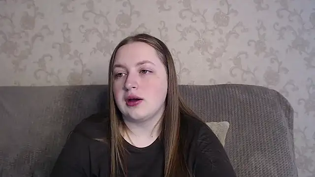 GirlPlayer online show from 03.27.26