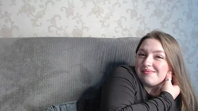 Snapshot of GirlPlayer chatting on 06.15.26 GirlPlayer online show from 06.15.26