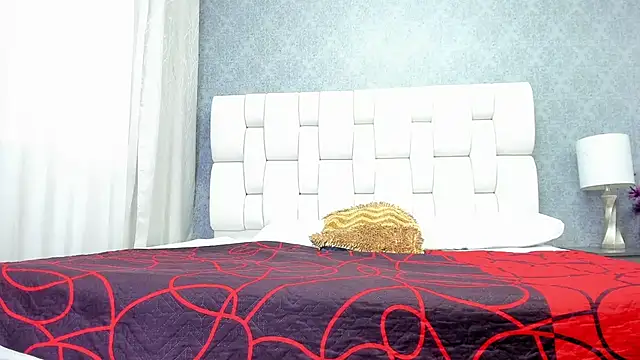 ValeriSins4 online show from 11.30.25