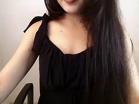 Snapshot of kavya_006 chatting on 11.22.25 kavya 006 online show from 11.22.25