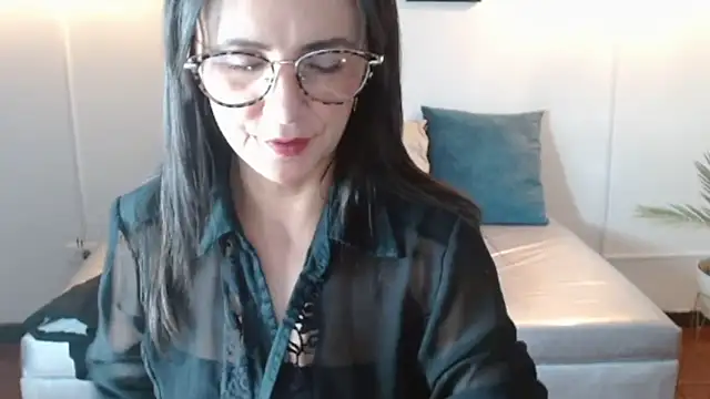 Juliana  lx online show from 03.25.26