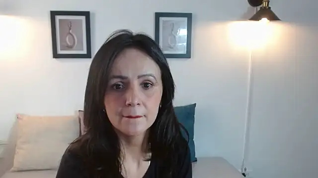 Juliana  lx online show from 04.22.26