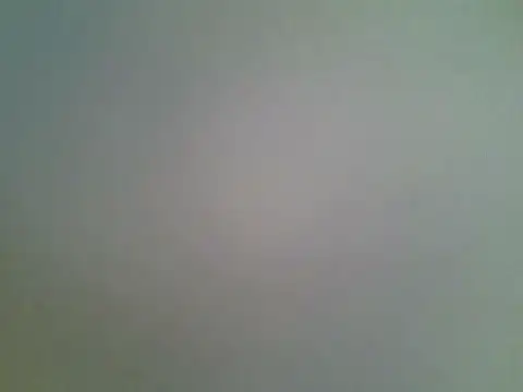 Snapshot of rp92722 chatting on 12.04.25 rp92722 online show from 12.04.25