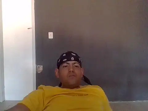 drexbr online show from 11.20.25