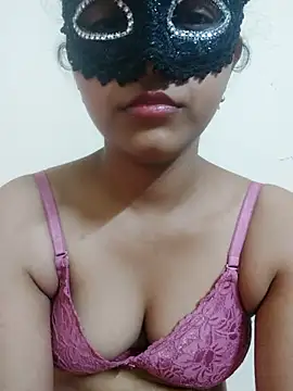 Snapshot of Dool_12vabi chatting on 01.10.26 Dool 12vabi online show from 01.10.26