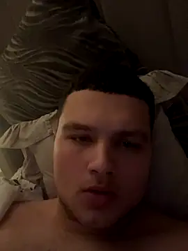 Teenaboy55 online show from 11.20.25