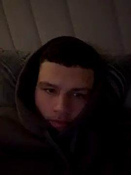 Teenaboy55 online show from 11.22.25