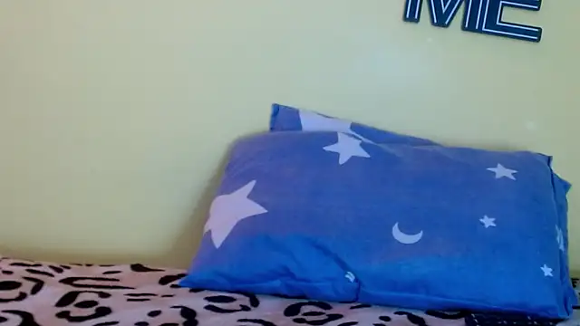 angel18evil online show from 01.11.26