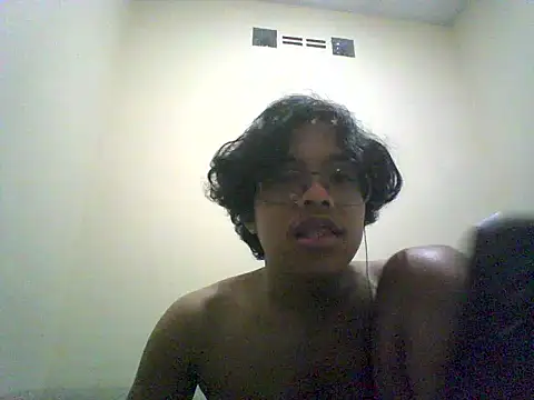 VERTSS2 online show from 11.20.25