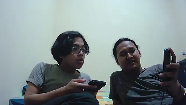 VERTSS2 online show from 11.24.25