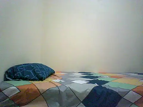 VERTSS2 online show from 11.28.25