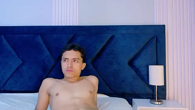 samantha and williams online show from 03.19.26