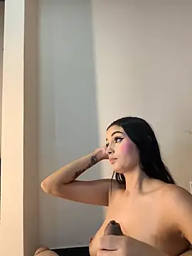 samantha and williams online show from 03.22.26