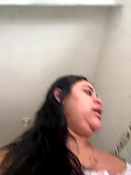 safadasex1 online show from 11.20.25